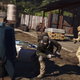 Illustration for article titled Ghost War PvP Mode Is A Great Reason To Go Back To iGhost Recon: Wildlands/iem/emem/em